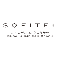 Le Grand Brunch Offer from BBG member Sofitel Dubai Jumeirah Beach